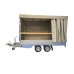 Nordica PRO N27-306 2hl